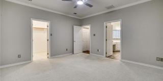 602 Clovis Court Gallery 16