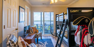 FURNISHED OFF-SEASON MONTHLY RENTAL FURNISHED OFF-SEASON MONTHLY RENTAL Gallery 18