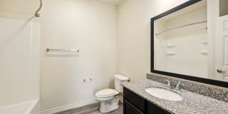 Encore At Power Center Gallery 67