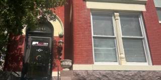 1241 New Jersey Ave Nw Gallery 1