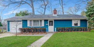 488 Monmouth Road Gallery 1