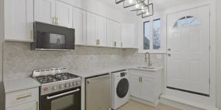 4004 North Bell Avenue Gallery 1