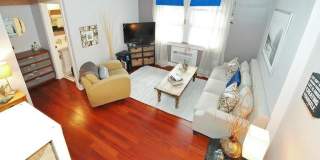 906 S WASHINGTON Street Gallery 2