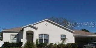 125 FLORIDA PARK Drive Gallery 1