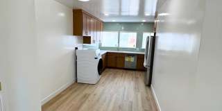 1802 Ocean Park Blvd., Santa Monica, CA 90405 Gallery 8