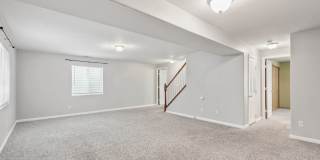 5164 Fennel Dr Gallery 26