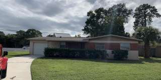 1003 Coronado Drive Gallery 1