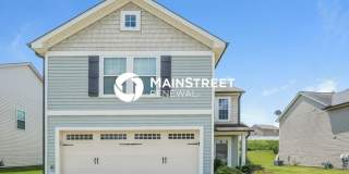 5744 Misty Hill Circle Gallery 1