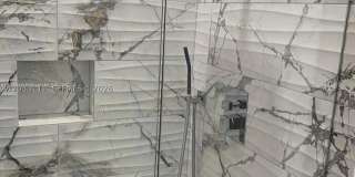28 NW 108th Way Gallery 15