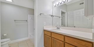 FIRST FLOOR CONDO ~ Walking Distance to Coconut Mall Gallery 19