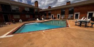 Heritage House II Gallery 12