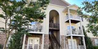 The Residences at Liberty Crossing Gallery 1