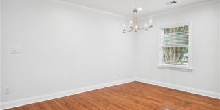 1249 Goodwin NE Gallery 10