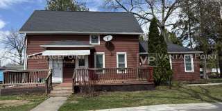 133 South Erie Street - Upper Gallery 1