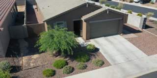 4071 E Giara Street Gallery 15