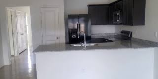 3 Bedroom Duplex in Copperas Cove Gallery 4