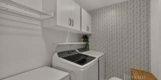 Charming townhome | 3 Bed · 2.5 Bath | 2-Car Garage - $500 MOVE-IN CREDIT FOR SEPTEMBER!! Gallery 35