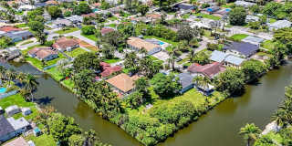 216 SW 6th St Gallery 63