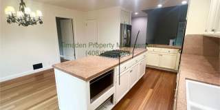 Must See Custom Home! Great Schools, Central A/C & Pets Negotiable! Gallery 30
