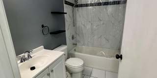 8778 BUZZ Court Gallery 14