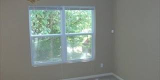 Quality Home Management Gallery 12