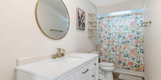 1104 NW 12th Terrace 1104 NW 12th Terrace Gallery 14