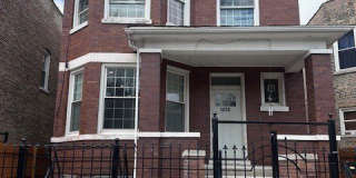 1028 N Central Park Avenue Gallery 1