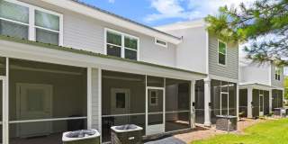 81 Date Palm Lane Gallery 29