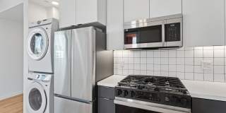 Onyx on Park Gallery 27