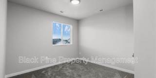 11116 West Langit Street 11116 West Langit Street Gallery 26