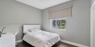 9251 NW 42nd Ct Gallery 24