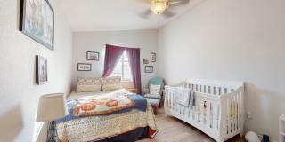 3249 EMERALD POINT Drive Gallery 28