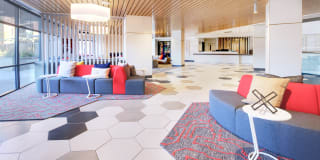 Courtland Towers Gallery 47