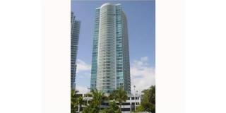 2101 Brickell Avenue # 808, Miami, FL 33129-2103 Gallery 1