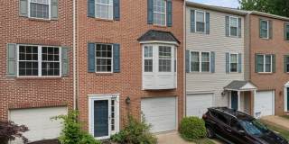 706 VANDERBILT Terrace SE Gallery 2