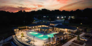 The Darnell Apartments Gallery 22