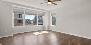 3BD/2.5BA - Derwood Townhouse Condo - Attached 1 Car Garage Gallery 28
