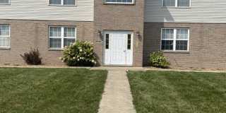 5946 Fiesta Avenue - C Gallery 1