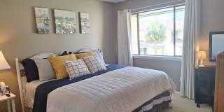 FURNISHED RENTAL - SUGAR MILL / PINE VALLEY CONDO! Gallery 22