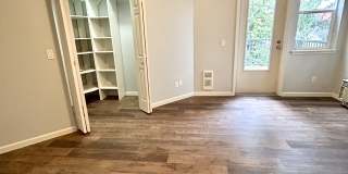 1810 Southeast Cutter Lane Gallery 12