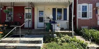 638 East Walnut Street Gallery 1