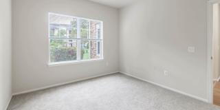 The Reserve at Fairfax Corner Gallery 22