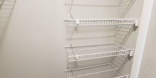 Sugarbush Apartments Gallery 284