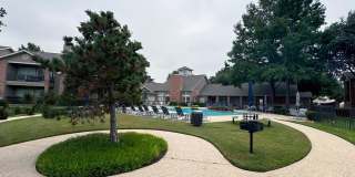 Indian Creek Gallery 30