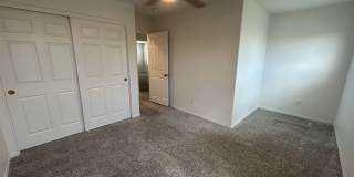 9208 W Coolidge St Gallery 31