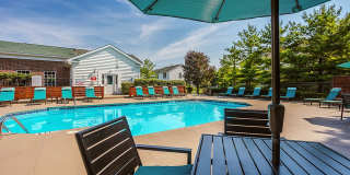 Alkire Glen Gallery 8