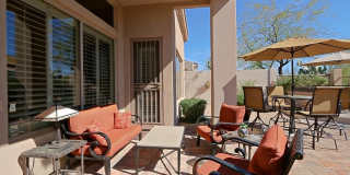 7125 E CANYON WREN Circle Gallery 33