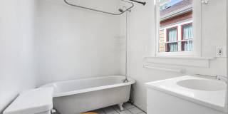 1219 Central Ave #C - Studio | 1 bath Gallery 11