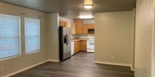 Nestled on a quiet dead-end street, 773 offers a peaceful retreat with the comfort and convenience many renters are looking for. Gallery 3