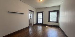 3727 Wyoming Street - 1S Gallery 14